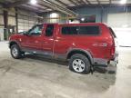 2002 Ford F150  zu verkaufen in Eldridge, IA - Rear End