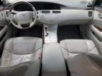 2008 Toyota Avalon Xl for Sale in Elgin, IL - Side