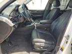 2016 Bmw X5 Xdrive35I zu verkaufen in Apopka, FL - Mechanical