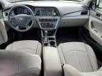 2016 Hyundai Sonata Se   на продаже в Windham, ME - Minor Dent/Scratches