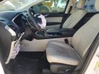 2019 Ford Edge Titanium for Sale in Albuquerque, NM - Front End