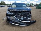 2018 Acura Mdx Technology for Sale in Elgin, IL - All Over