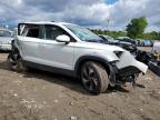 2025 Volkswagen Taos Se for Sale in Baltimore, MD - All Over