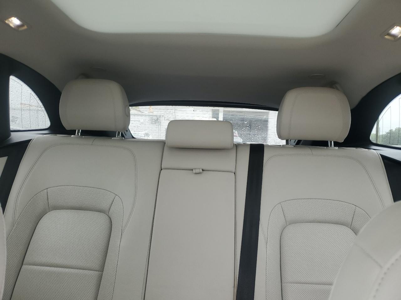 2021 Jaguar F-Pace S VIN: SADCJ2EXXMA685656 Lot: 57763665