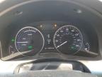 2014 Lexus Es 300H de vânzare în Wayland, MI - Front End