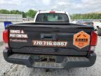 2018 Toyota Tacoma Access Cab на продаже в Fairburn, GA - Top/Roof