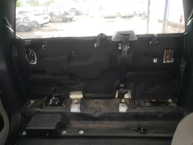 2022 FORD F350 SUPER DUTY  
