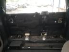 2022 Ford F350 Super Duty for Sale in Chicago Heights, IL - Side