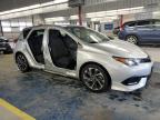 2017 Toyota Corolla Im  for Sale in Fort Wayne, IN - Side