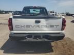 2006 Chevrolet Silverado C1500 for Sale in Newton, AL - All Over