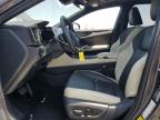 2023 Lexus Nx 350H იყიდება Rancho Cucamonga-ში, CA - Rear End