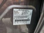 2023 Ford Maverick Xl de vânzare în Sikeston, MO - Front End