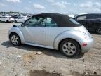 Earlington, KY에서 판매 중인 2003 Volkswagen New Beetle Gls - Front End
