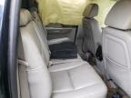 2007 Chevrolet Avalanche C1500 for Sale in New Orleans, LA - Rollover