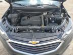 2018 Chevrolet Equinox Lt იყიდება Baltimore-ში, MD - Undercarriage