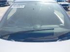 2014 VAUXHALL CORSA LIMI for sale at Copart PETERLEE
