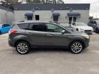 2016 Ford Escape Se იყიდება Opa Locka-ში, FL - Water/Flood