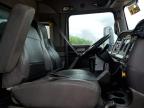 2015 Kenworth T660 Semi Truck იყიდება Oklahoma City-ში, OK - Mechanical