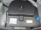 2008 AUDI A4 SE 120 for sale at Copart SANDY