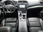 Cahokia Heights, IL에서 판매 중인 2017 Nissan Maxima 3.5S - Front End