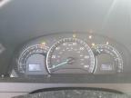 2014 Toyota Camry L იყიდება Loganville-ში, GA - Front End