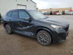 2024 Bmw X1 Xdrive28I იყიდება Bowmanville-ში, ON - Side