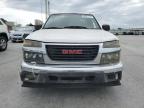 2007 Gmc Canyon  на продаже в Tulsa, OK - Mechanical