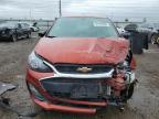 2021 Chevrolet Spark Ls for Sale in Elgin, IL - Front End