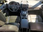 Colorado Springs, CO에서 판매 중인 2012 Porsche Cayenne S - Minor Dent/Scratches