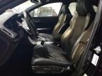 North Billerica, MA에서 판매 중인 2018 Acura Tlx Tech+A - Side