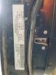 2014 Chrysler 300C  for Sale in Des Moines, IA - Front End