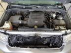 2010 Toyota Tundra Double Cab Sr5 zu verkaufen in York Haven, PA - Rear End
