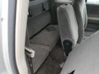 2001 Dodge Dakota  for Sale in Spartanburg, SC - Front End