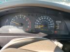2000 Toyota Tacoma Xtracab for Sale in Littleton, CO - Rear End