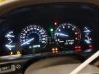 2003 Lexus Lx 470 للبيع في Blaine، MN - Mechanical