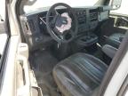 2016 Chevrolet Express G3500    for Sale in Sun Valley, CA - Front End