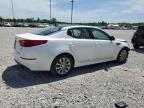 2015 Kia Optima Ex de vânzare în Lawrenceburg, KY - Front End