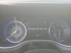 2018 Chrysler Pacifica Touring L Plus for Sale in Davison, MI - Front End