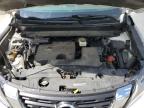 2018 Nissan Pathfinder S за продажба в Glassboro, NJ - Front End
