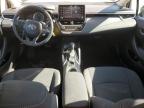 2020 Toyota Corolla Le   zu verkaufen in Farr West, UT - Front End