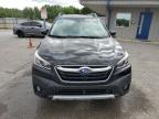 2021 Subaru Outback Limited for Sale in Memphis, TN - Rear End