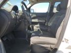 2007 Chevrolet Hhr Lt 2.2L за продажба в Airway Heights, WA - Side