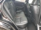 2024 Mazda Cx-30 Select იყიდება Cahokia Heights-ში, IL - Side