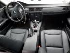 2007 Bmw 323 I   იყიდება Cookstown-ში, ON - Front End