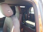 2025 LAND ROVER DEFENDER H for sale at Copart CORBY