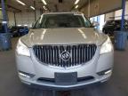 2013 Buick Enclave  на продаже в Pasco, WA - Side