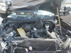 2018 Ford F150 Supercrew zu verkaufen in York Haven, PA - Biohazard/Chemical