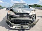 2007 Honda Cr-V Exl for Sale in Wilmer, TX - Front End