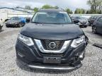 2019 Nissan Rogue S იყიდება Albany-ში, NY - Front End