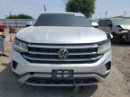 Mercedes, TX에서 판매 중인 2022 Volkswagen Atlas Cross Sport Se - Rear End